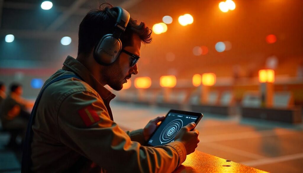 Tecnologias de Treinamento e Tendências Futuras para o Público CAC