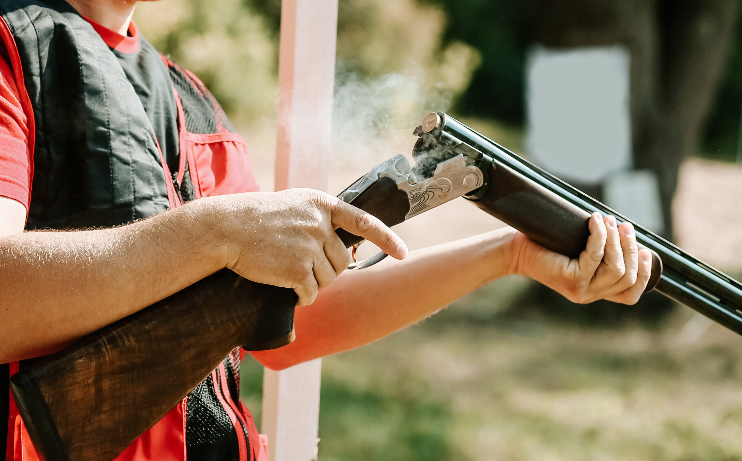 Porte de Armas no Brasil – Catanduva 2025: Guia Completo da Legislação Vigente e Novas Regras
