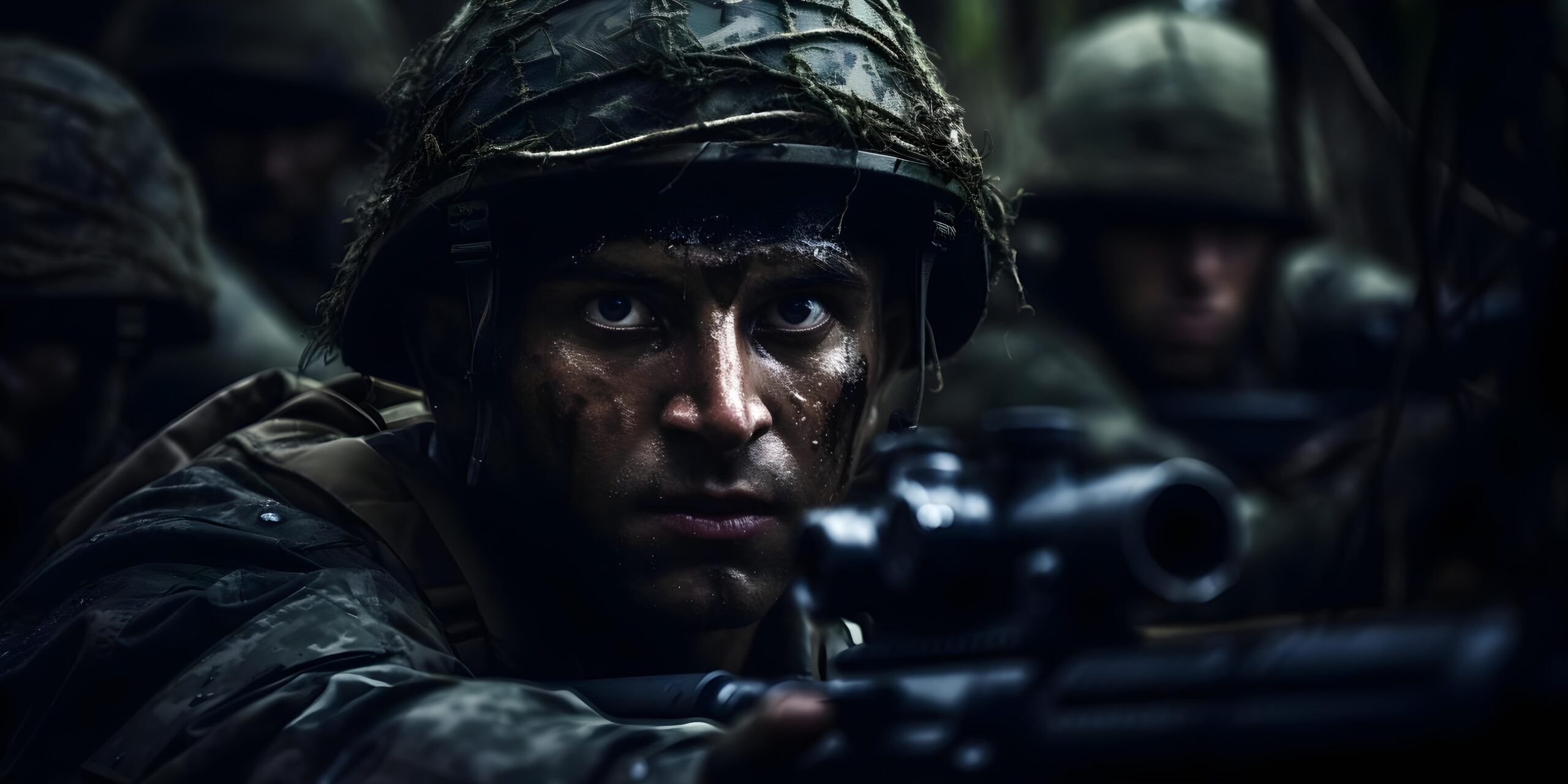 Guia CAC 2025 Catanduva: Novas Regras para Porte e Aquisição de Armas