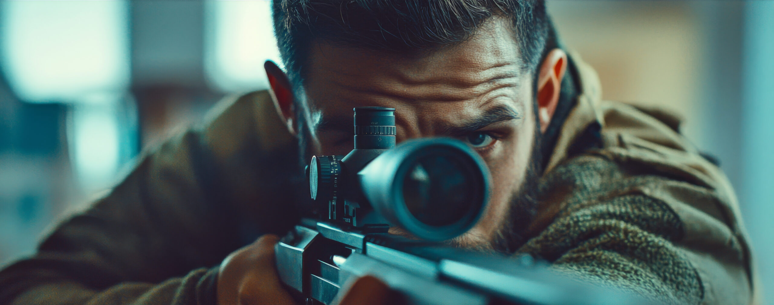 Caça de Javali em Catanduva: Legislação e Dicas para o Manejo de Controle em 2025