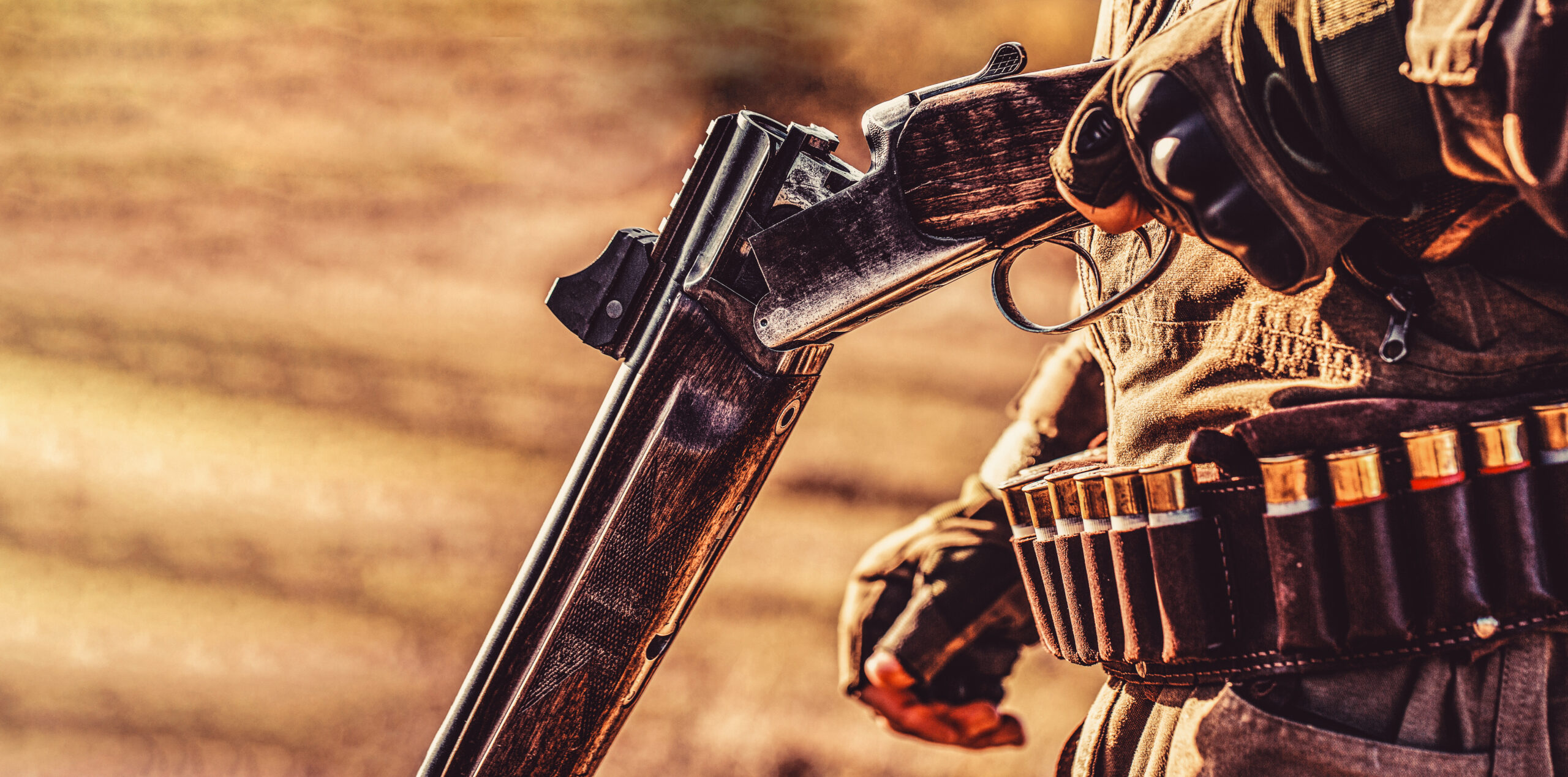 Tiro Esportivo em Catanduva: Onde Treinar e Como Manter sua Habitualidade em 2025